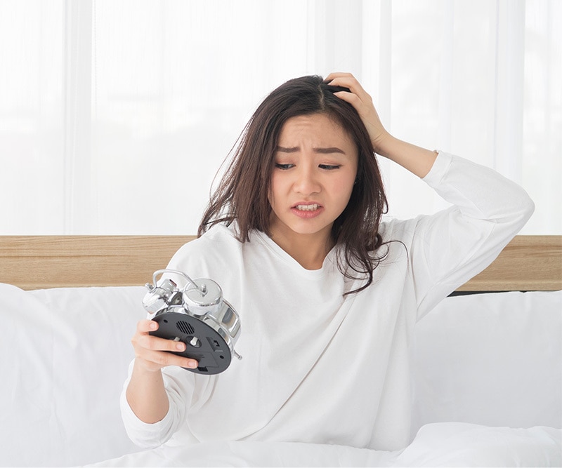 7 Tips Manajemen Waktu Untuk Wanita Karir Sekaligus Ibu Rumah Tangga